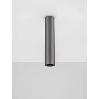 luisa-stropni-reflektor-crni-led-8w-220-240v-571lm-ip20-3000-68571-02169906.webp