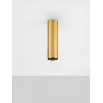 luisa-stropni-reflektor-matt-zlatni-led-6w-220-240v-422lm-ip-15774-02169901.webp