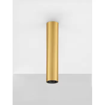 luisa-stropni-reflektor-matt-zlatni-led-8w-220-240v-571lm-ip-28954-02169905.webp