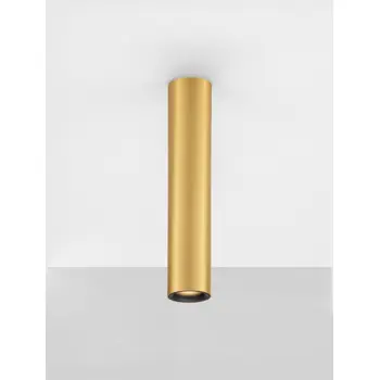 luisa-stropni-reflektor-matt-zlatni-led-8w-220-240v-571lm-ip-76980-02169905.webp