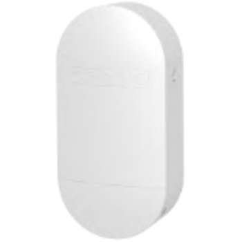 LUKSOMAT Citylux, 16A / 230V AC 3 - 200 lux,  IP65