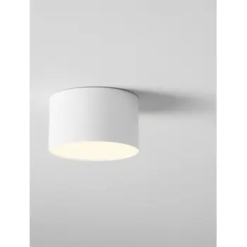 luldo-stolna-lampa-led-3000k-642lm-ip20-bijela-14002-02075480.webp