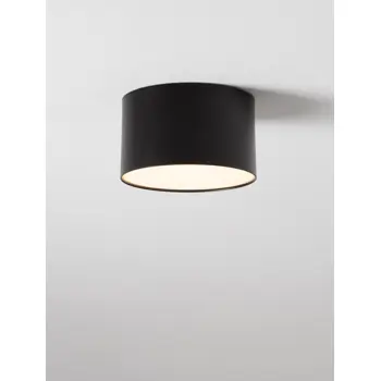 luldo-stolna-lampa-led3000k10w588lmcrna-20920-02026619.webp