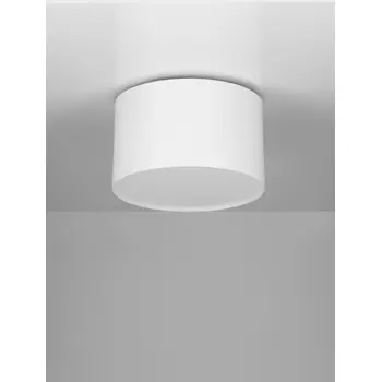 luldo-stropna-svjetiljka-led3000k10w588lmbijela-3911-02026618.webp