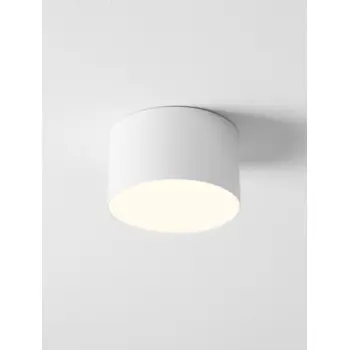 luldo-stropna-svjetiljka-led3000k10w588lmbijela-91503-02026618.webp