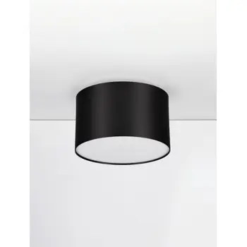 luldo-stropna-svjetiljka-led3000k10w588lmcrna-12303-02026619.webp