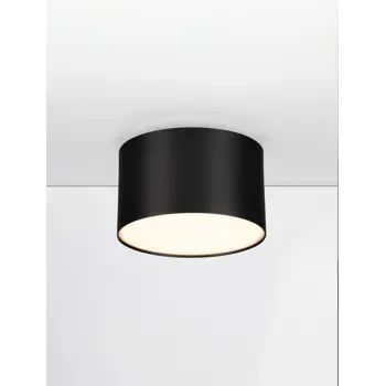 luldo-stropna-svjetiljka-led3000k10w588lmcrna-1626-02026619.webp