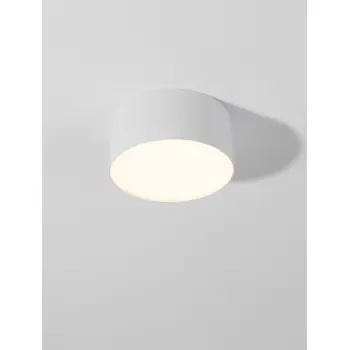 luldo-stropna-svjetiljka-led3000k16w976lmbijela-17396-02026620.webp