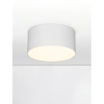 luldo-stropna-svjetiljka-led3000k16w976lmbijela-60300-02026620.webp
