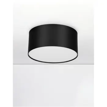 luldo-stropna-svjetiljka-led3000k16w976lmcrna-92282-02026621.webp