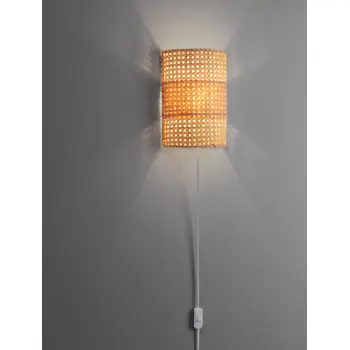 lum-zidna-lampa-e2712wnatural-4504-02026519.webp