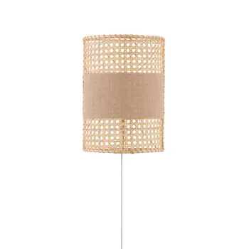 lum-zidna-lampa-e2712wnatural-51547-02026519.webp