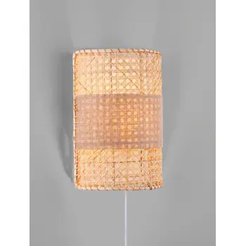 lum-zidna-lampa-e2712wnatural-89480-02026519.webp