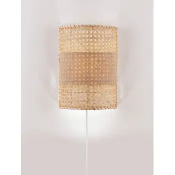 lum-zidna-lampa-e2712wnatural-93168-02026519.webp
