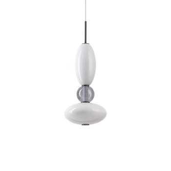 LUMIERE-1 LED VISILICA SP