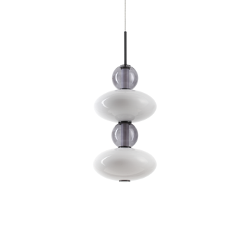 LUMIERE-2 LED VISILICA SP