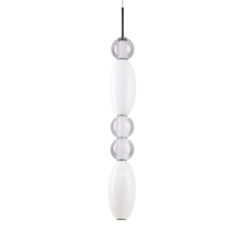 LUMIERE-3 LED VISILICA SP
