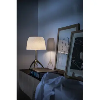 lumiere-gran-e27-stolna-lampa-prigusiva-boja-sampanjca-toplo-72822-02121107.webp