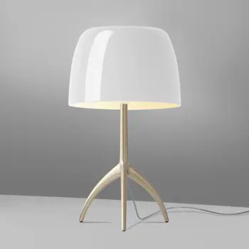 lumiere-grande-e27-prigusiva-bijela-boja-sampanjca-32644-02121106.webp