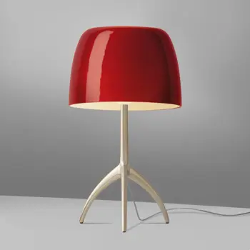lumiere-grande-e27-prigusiva-boja-tresnje-i-sampanjca-83576-02121108.webp