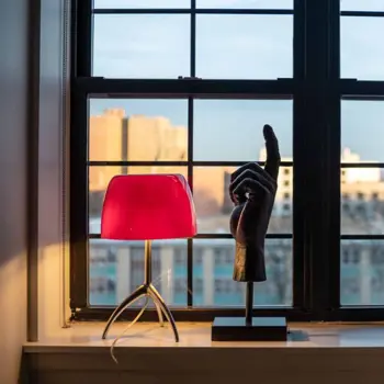 lumiere-grande-e27-stolna-lampa-cherry-champagne-41120-02121099.webp
