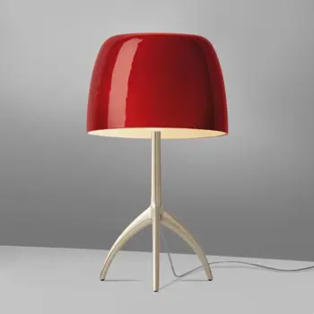 lumiere-grande-e27-stolna-lampa-cherry-champagne-68572-02121099.webp