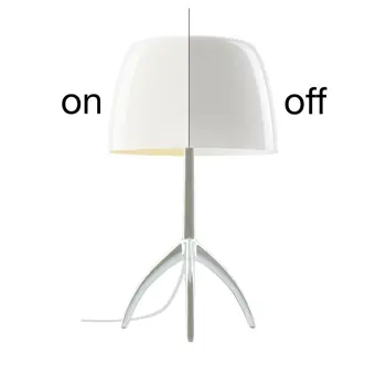 lumiere-grande-e27-stolna-lampa-prigusiva-bijela-52140-02121100.webp