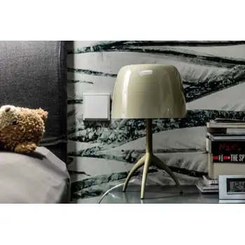 lumiere-nuances-stolna-lampa-led-prigusiva-prah-18572-02121137.webp