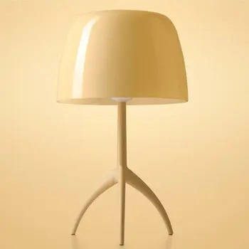 lumiere-nuances-stolna-lampa-prigusiva-sahara-35537-02121136.webp