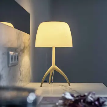 lumiere-nuances-stolna-lampa-prigusiva-sahara-44069-02121136.webp