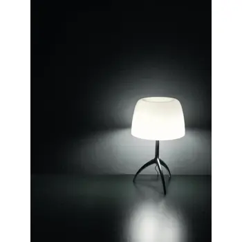 lumiere-piccola-e14-dimabilna-bijelakromiranacrna-94393-02121121.webp