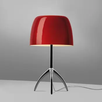 lumiere-piccola-e14-tresnja-kromirana-crna-94206-02121114.webp