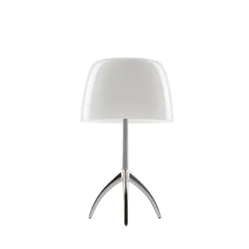 lumiere-piccola-stolna-svjetiljka-g940w230von-offbijela-48608-02041202.webp