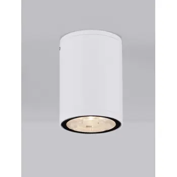 lumina-stropna-lampa-led-3000k-509lm-ip65-bijela-37985-02075607.webp