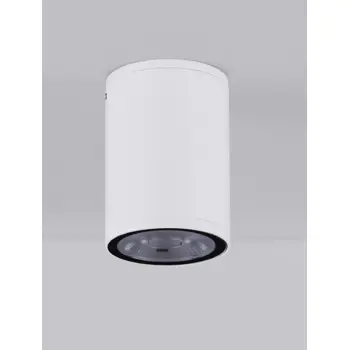 lumina-stropna-lampa-led-3000k-509lm-ip65-bijela-96048-02075607.webp