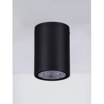lumina-stropna-lampa-led-3000k-509lm-ip65-crna-41493-02075606.webp