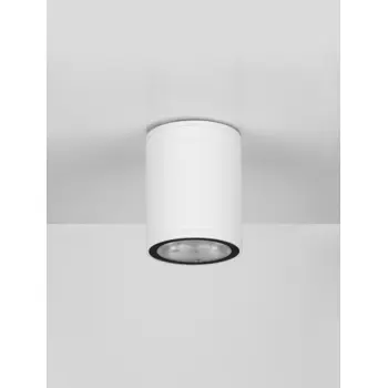 lumina-stropna-lampa-led-3000k-716lm-ip65-bijela-38014-02075609.webp