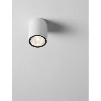 lumina-stropna-lampa-led-3000k-716lm-ip65-bijela-61899-02075609.webp