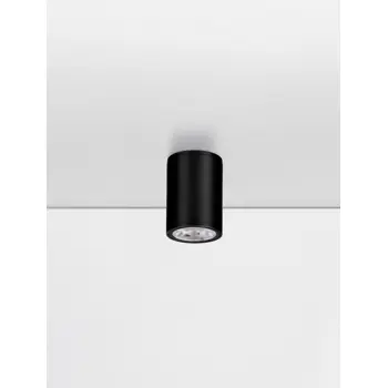 lumina-stropna-lampa-led-3000k-716lm-ip65-crna-16693-02075608.webp