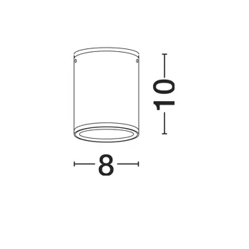lumina-stropna-lampa-led-3000k-716lm-ip65-crna-40396-02075608.webp
