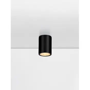 lumina-stropna-lampa-led-3000k-716lm-ip65-crna-8061-02075608.webp