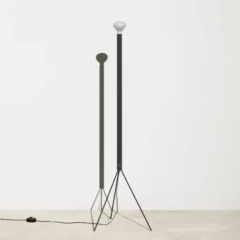luminator-stajaca-svjetiljka-antracit-e27-105w-ip20-79005-02181269.webp