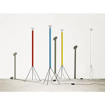 luminator-stajaca-svjetiljka-antracit-e27-105w-ip20-83450-02181269.webp