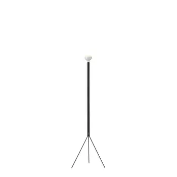 luminator-stajaca-svjetiljka-antracit-e27-105w-ip20-92721-02181269.webp