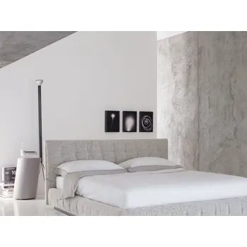 luminator-stajaca-svjetiljka-antracit-e27-105w-ip20-93766-02181269.webp