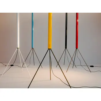 luminator-stajaca-svjetiljka-plava-e27-105w-52365-02181266.webp