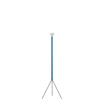 luminator-stajaca-svjetiljka-plava-e27-105w-74467-02181266.webp