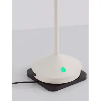 lumo-stolna-lampa-led-3000k-120lm-ip54-bijela-39686-02075587.webp