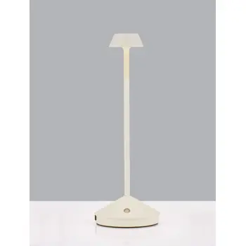 lumo-stolna-lampa-led-3000k-120lm-ip54-bijela-62122-02075587.webp