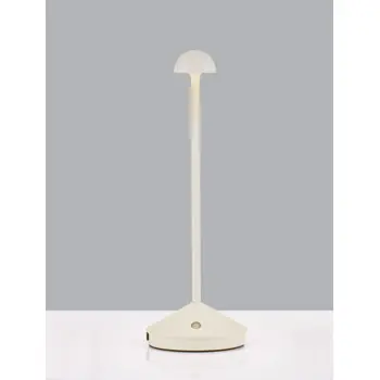 lumo-stolna-lampa-led-3000k-120lm-ip54-bijela-69967-02075587.webp